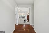 237 Shockley Way - Photo 3
