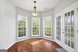237 Shockley Way - Photo 30