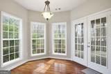237 Shockley Way - Photo 31