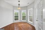 237 Shockley Way - Photo 32