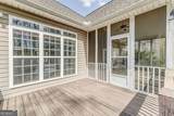 237 Shockley Way - Photo 35