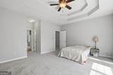 237 Shockley Way - Photo 39