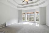 237 Shockley Way - Photo 40