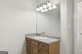 237 Shockley Way - Photo 45