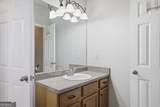 237 Shockley Way - Photo 46