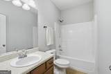 237 Shockley Way - Photo 47