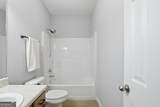 237 Shockley Way - Photo 48