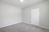 237 Shockley Way - Photo 49