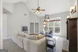 237 Shockley Way - Photo 5