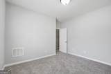237 Shockley Way - Photo 50