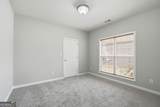 237 Shockley Way - Photo 51