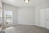 237 Shockley Way - Photo 55
