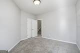 237 Shockley Way - Photo 56