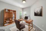 237 Shockley Way - Photo 57