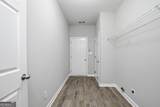 237 Shockley Way - Photo 58