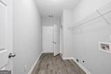 237 Shockley Way - Photo 59