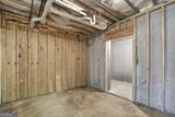 237 Shockley Way - Photo 65