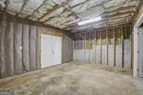237 Shockley Way - Photo 66