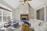 237 Shockley Way - Photo 7