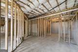 237 Shockley Way - Photo 70