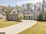 237 Shockley Way - Photo 72