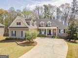 237 Shockley Way - Photo 73