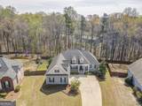 237 Shockley Way - Photo 74