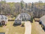 237 Shockley Way - Photo 75