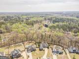 237 Shockley Way - Photo 76