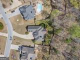 237 Shockley Way - Photo 77