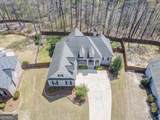237 Shockley Way - Photo 78