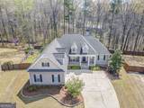 237 Shockley Way - Photo 79