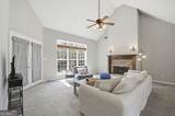 237 Shockley Way - Photo 8