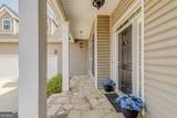237 Shockley Way - Photo 80