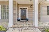 237 Shockley Way - Photo 81