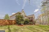 237 Shockley Way - Photo 83