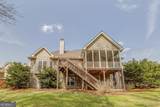 237 Shockley Way - Photo 84