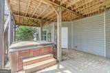 237 Shockley Way - Photo 86