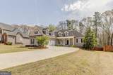 237 Shockley Way - Photo 87