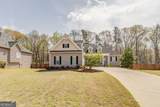 237 Shockley Way - Photo 88