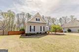 237 Shockley Way - Photo 89