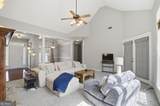 237 Shockley Way - Photo 9