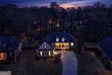 237 Shockley Way - Photo 90