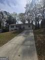 3548 Fairlane Drive - Photo 1