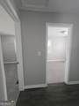 3548 Fairlane Drive - Photo 10
