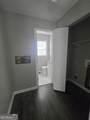 3548 Fairlane Drive - Photo 11