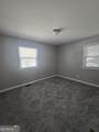3548 Fairlane Drive - Photo 12