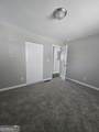 3548 Fairlane Drive - Photo 13