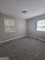 3548 Fairlane Drive - Photo 14