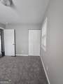 3548 Fairlane Drive - Photo 15